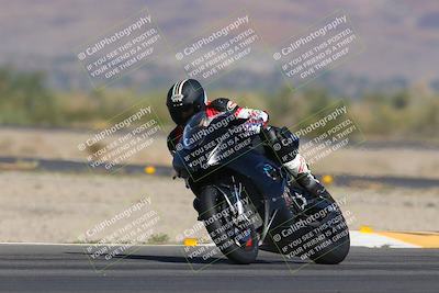 media/Nov-12-2023-SoCal Trackdays (Sun) [[5d1fba4e7d]]/Turn 14 (1035am)/